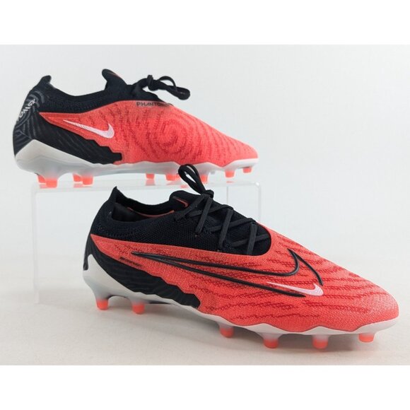 Nike Phantom GX Elite AG Pro Ready Pack DD9441-600 Men\'s 6 / Women\'s 7.5 main image 5